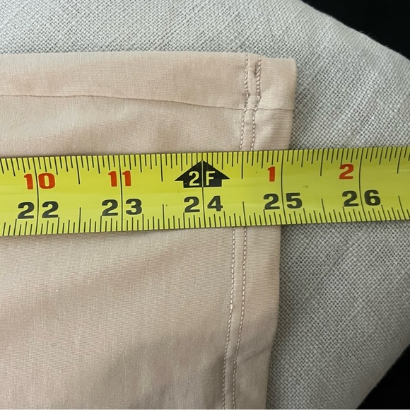 Wacoal Scoop Neck Tank Top-Nude-Women’s 2XL-Layering-Classic-Simple-Casual-NEW - Picture 6 of 6